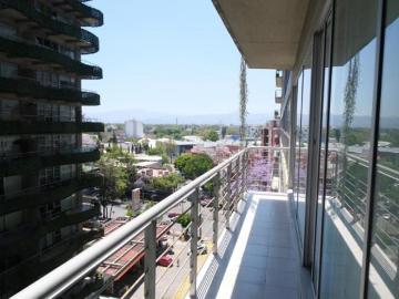 Venta de Departamento en City Towers Coyoacán II
