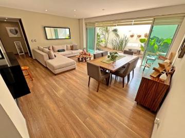 Venta de departamento en Ciudad Granja, Zapopan