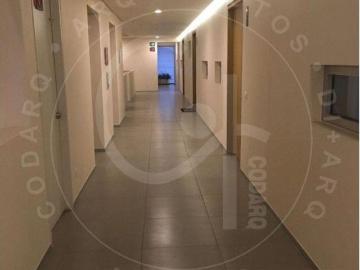 Venta de Departamento en CIITA Santa Fe