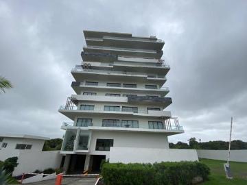 VENTA DE DEPARTAMENTO EN CLUB DE GOLF PUNTA TIBURON