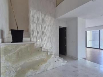 VENTA DE DEPARTAMENTO EN CLUB RESIDENCIAL BOSQUES EN CUAJIMALPA CIUDAD DE M?XICO