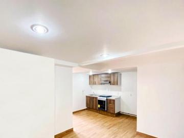 VENTA DE DEPARTAMENTO EN CUAUHTEMOC