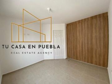 Venta de Departamento en Cuautlancingo