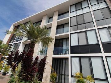 VENTA DE DEPARTAMENTO EN CUERNAVACA