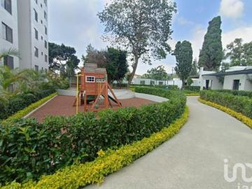 VENTA DE DEPARTAMENTO EN CUERNAVACA CON AMENIDADES, ALTA PLUSVALÍA