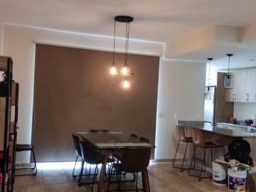 Venta de departamento en Cuernavaca con alberca