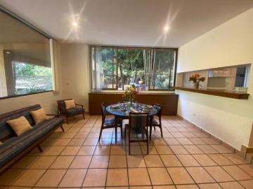 VENTA DE DEPARTAMENTO EN CUERNAVACA MORELOS
