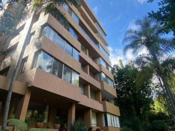 VENTA DE DEPARTAMENTO EN CUERNAVACA MORELOS