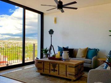 Venta de Departamento en Cumbres del Lago Juriquilla, onamiento Cumbres del Lago