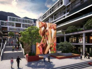 VENTA de Departamento en CUMBRES Excelente Oportunidad de Inversión