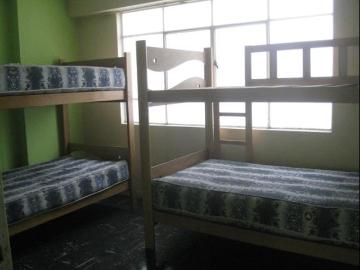 Venta de Departamento en Ancon