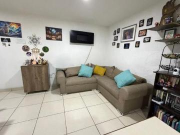 VENTA DE DEPARTAMENTO EN AGRICOLA PANTITLAN OPORTUNIDAD DE INVERSIÓN