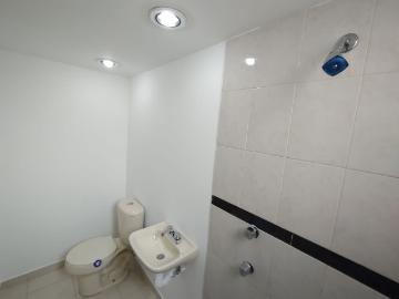 VENTA de Departamento en Agrícola Pantitlán, Iztacalco