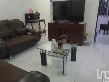 VENTA DE DEPARTAMENTO EN AGRICOLA PANTITLAN