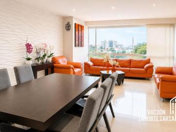 Venta de Departamento en Aquario, Jesus del Monte,Interlomas,Huixquilucan, Estado de México