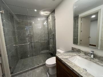 Venta de departamento en arboleda