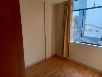 Venta de Departamento en Ate, Lima | Bolsa Inmobiliaria Perú