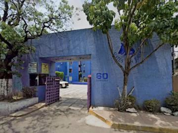 Venta de Departamento en Atizapan de Zaragoza Muy cerca de Plaza de Alcaraván