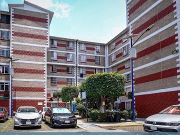 VENTA DE DEPARTAMENTO EN ATLAMPA COLONIA CUAUHTEMOC