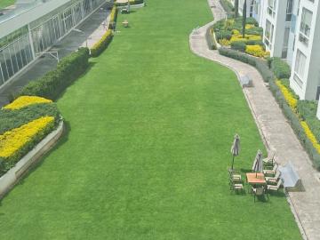 DEPARTAMENTO EN VENTA ATRIO, INTERLOMAS