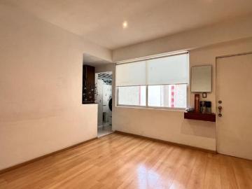 Venta de Departamento en Av. Cuauhtémoc 1378. Benito Juárez
