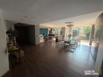 Venta de Departamento en Av. de los Bosques, Lomas de Chamizal, Cuajimalpa de Morelos, Ciudad de M?x