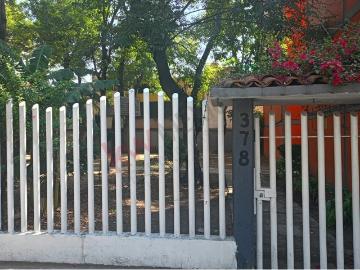 Venta de departamento, en av. Del taller, jardín balbuena