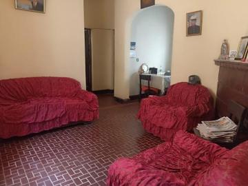 VENTA DE DEPARTAMENTO EN AV. JOSÉ GÁLVEZ LA VICTORIA