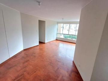 VENTA DE DEPARTAMENTO EN AV JOSE LEAL DE LINCE