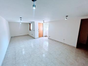 Venta de Departamento en Av. Patriotismo Mixcoac, Benito Ju?rez, CdMx