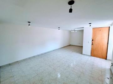 Venta de Departamento en Av. Patriotismo Mixcoac, Benito Juárez, CdMx