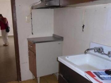 Venta de Departamento en Av. Rio San Joaquin, Lazaro Cardenas, Miguel Hidalgo