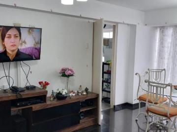 Ocasion Venta De Departamento Mas Cochera En Av. Universitaria, San Miguel