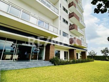 Venta de departamento en Averanda, Cuernavaca, Morelos. Clave 4446
