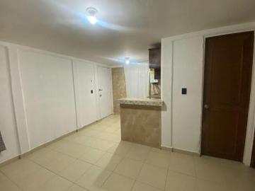 Venta de Departamento en Aviación Civil, Venustiano Carranza Cdmx