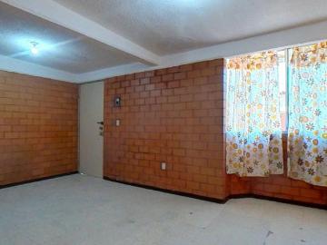 Venta de Departamento en Borago, Col. La Draga, Tlahuac, CDMX