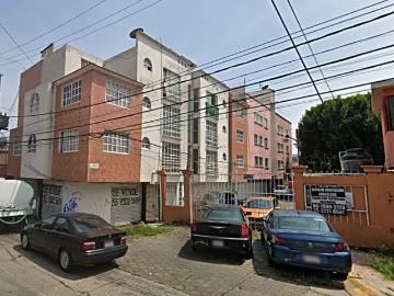 Venta de Departamento en Bosques de Aragón, México, Excelente Ubicación
