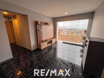 Venta De Departamento En Barranco 73.2 Metros