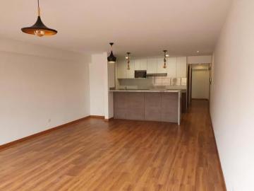 VENTA de DEPARTAMENTO en BARRANCO Calle Juan Fanning