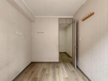 Venta de Departamento en Barranco, Lima | Bolsa Inmobiliaria Perú
