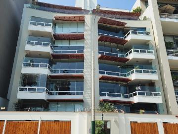 Venta de Departamento en Barranco, Lima | Bolsa Inmobiliaria Perú