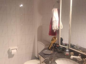 Venta de Departamento en Barrio Bombal Godoy Cruz