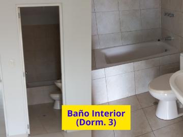 Venta de Departamento en Bellavista, Callao | Bolsa Inmobiliaria Perú