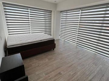VENTA DE DEPARTAMENTO EN BELLEZIAN METEPEC, Bellavista