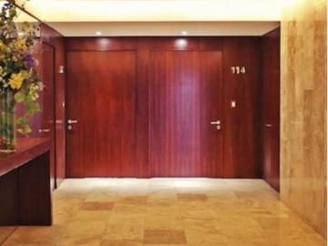 Venta de Departamento en Bellezzian