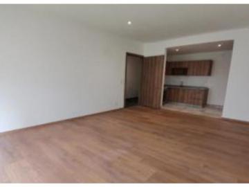 VENTA DE DEPARTAMENTO EN BENITO JUÁREZ