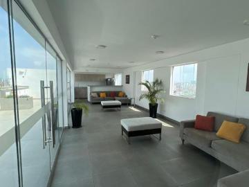 Venta de departamento en brea
