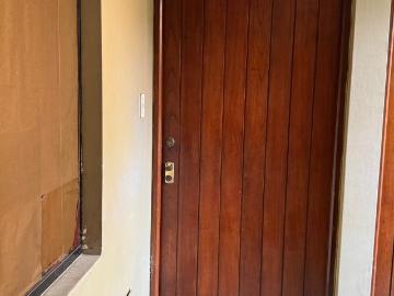 Venta de Departamento en Breña, Lima | Bolsa Inmobiliaria Perú