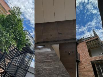 Venta de departamento en godoy cruz