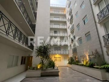 Venta de Departamento en Gustavo a Madero, Bondojito, CDMX. 4